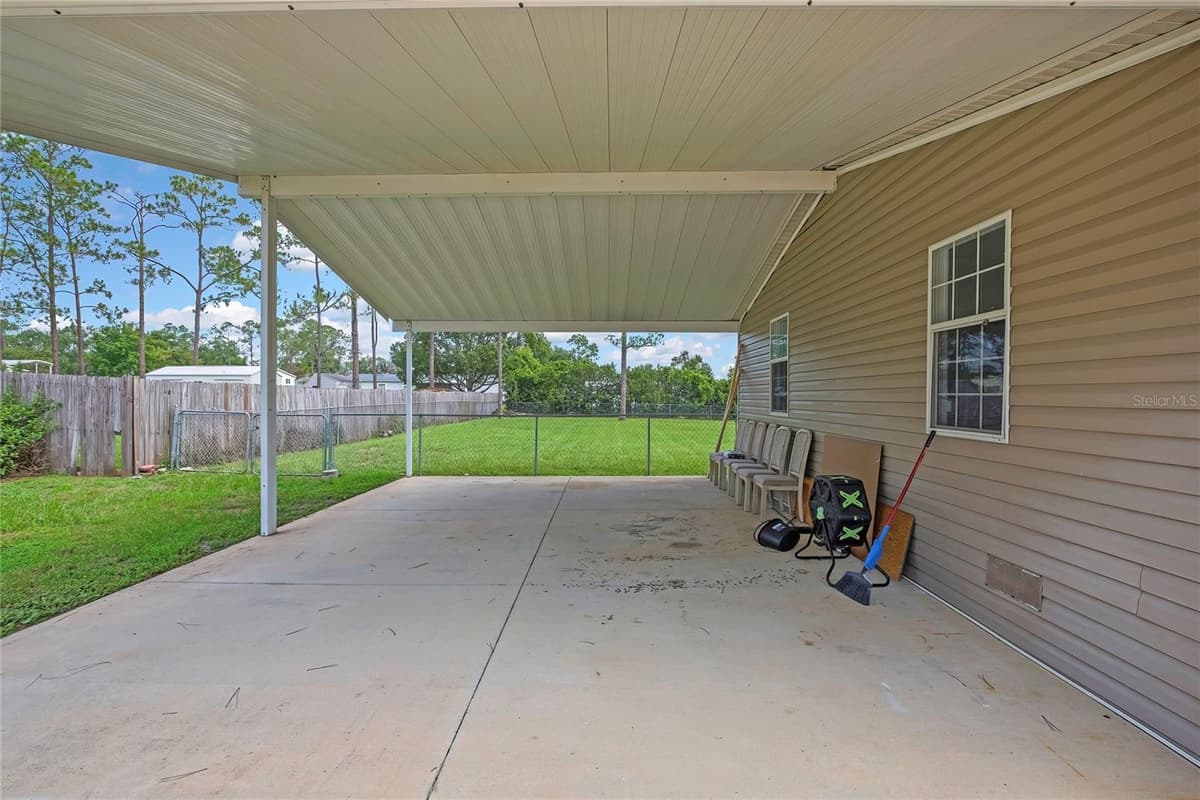 36125 WHITE FIR WAY — photo 43 of 51