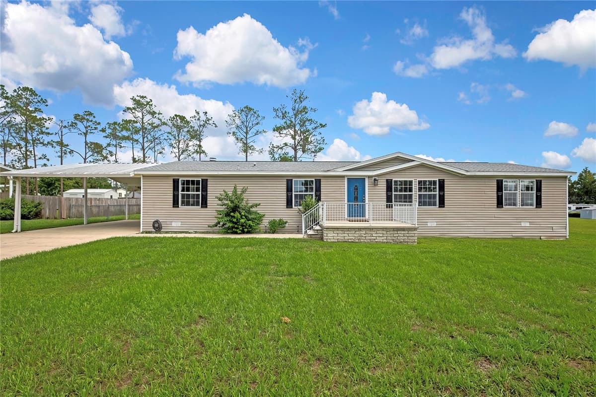 36125 WHITE FIR WAY — photo 45 of 51