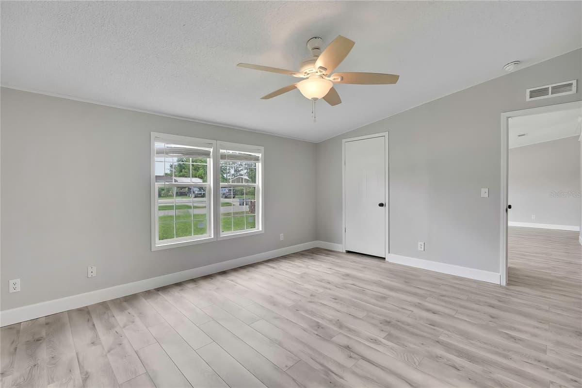 36125 WHITE FIR WAY — photo 20 of 51