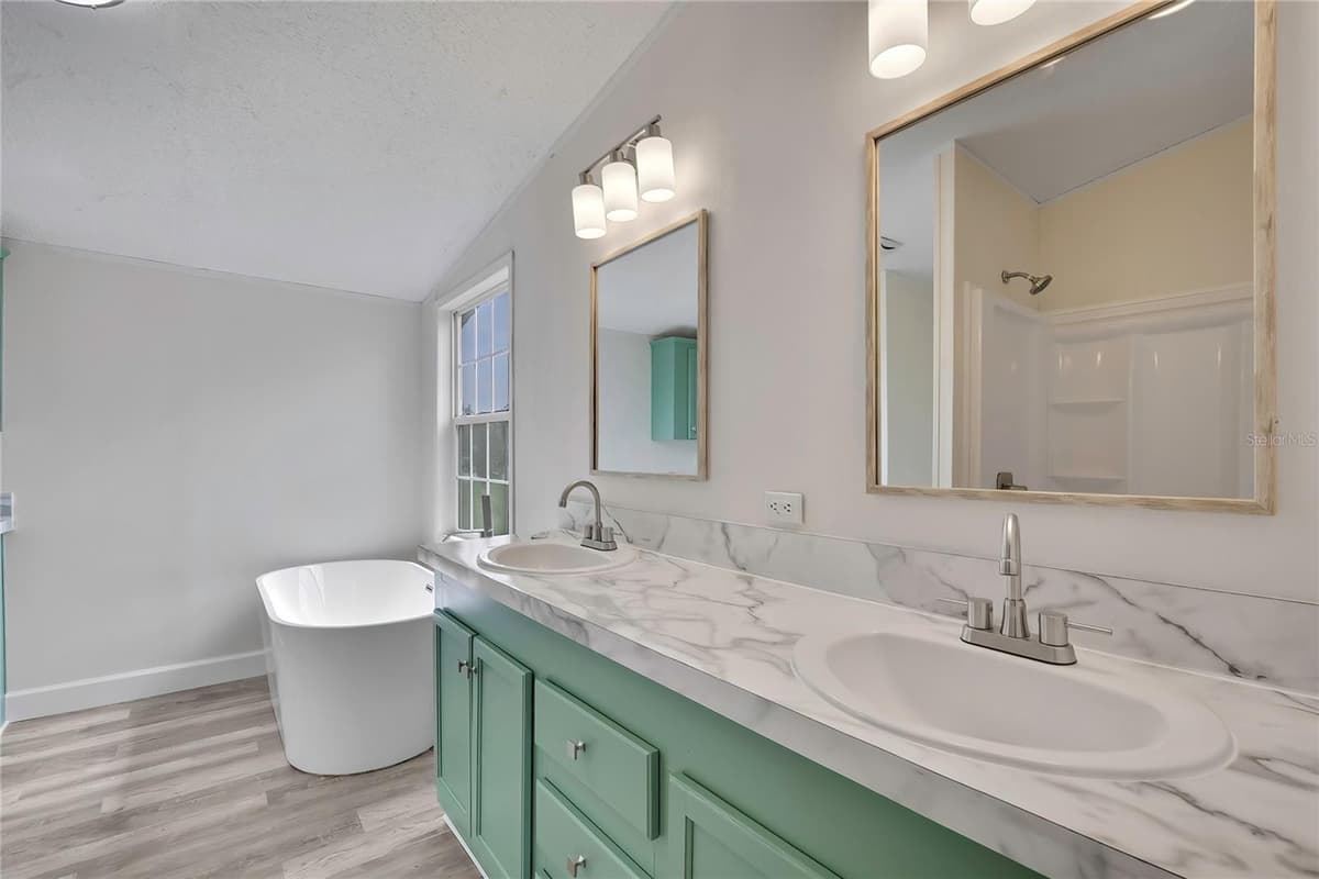 36125 WHITE FIR WAY — photo 23 of 51