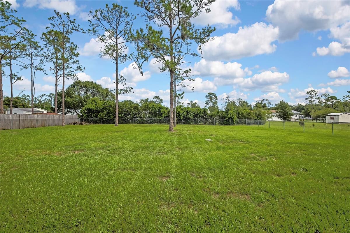 36125 WHITE FIR WAY — photo 42 of 51