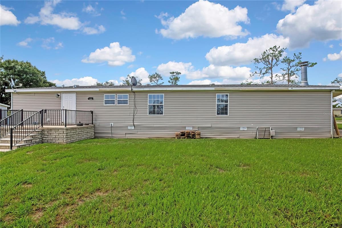 36125 WHITE FIR WAY — photo 40 of 51