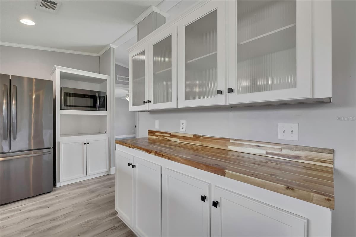 36125 WHITE FIR WAY — photo 12 of 51