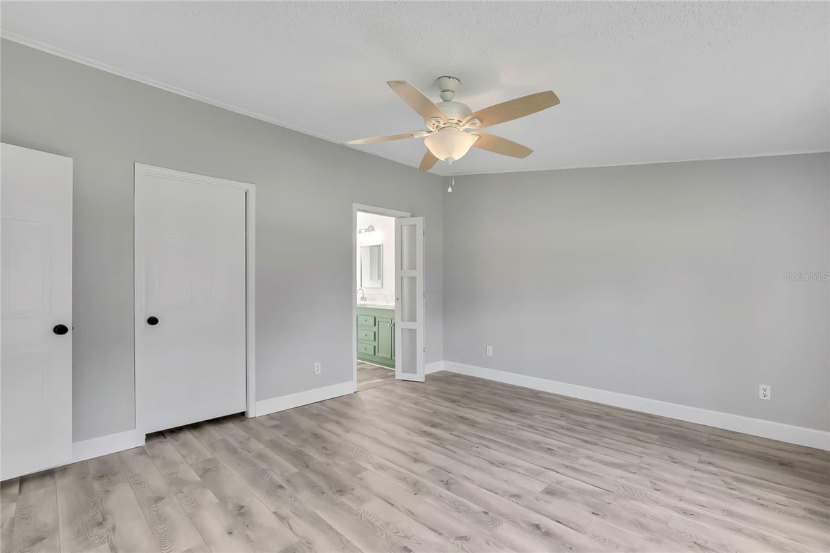 36125 WHITE FIR WAY — photo 18 of 51