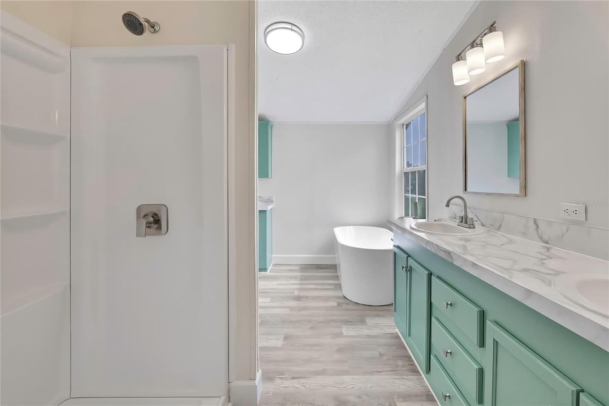 36125 WHITE FIR WAY — photo 21 of 51