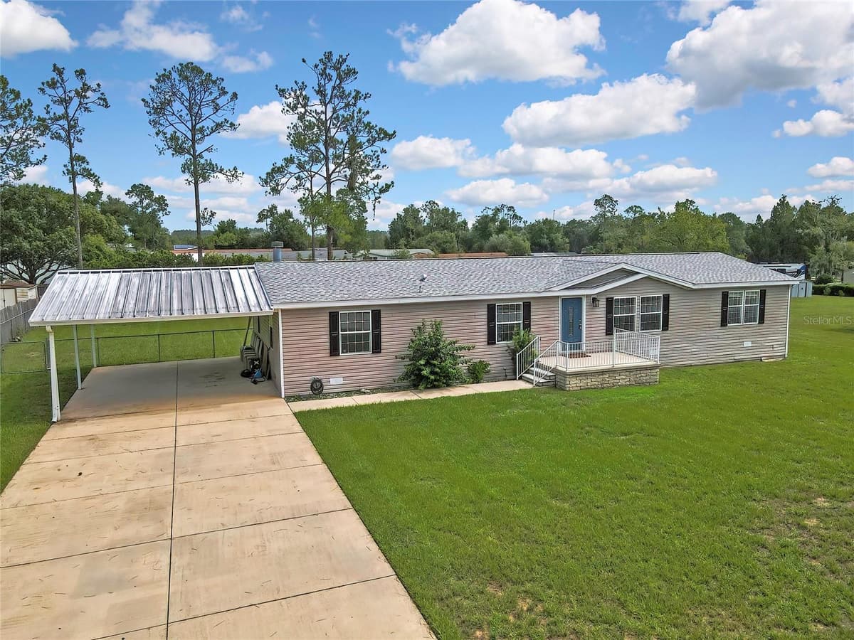 36125 WHITE FIR WAY — photo 48 of 51