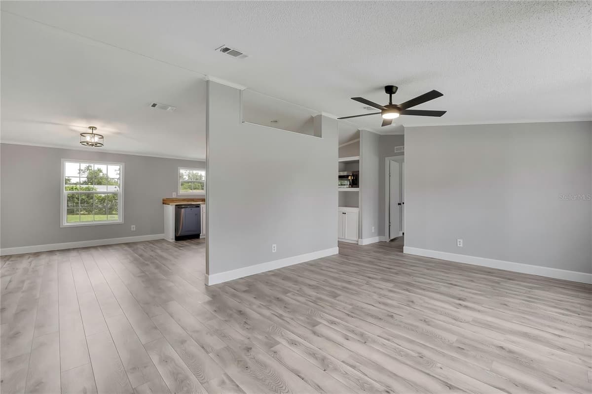 36125 WHITE FIR WAY — photo 6 of 51