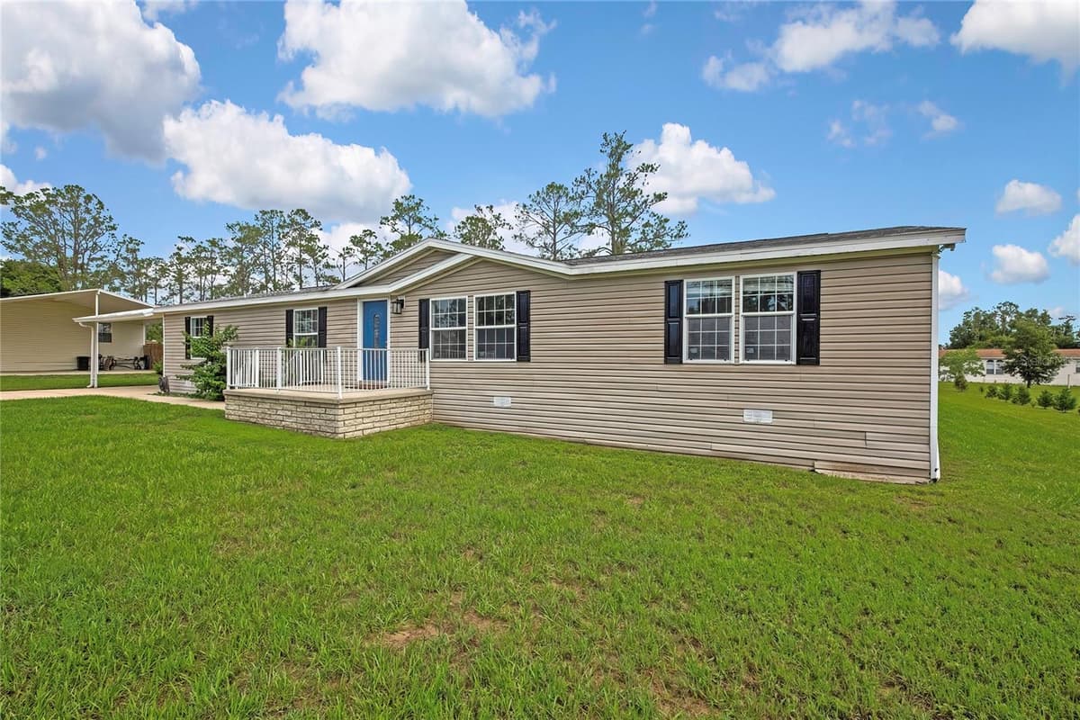36125 WHITE FIR WAY — photo 46 of 51