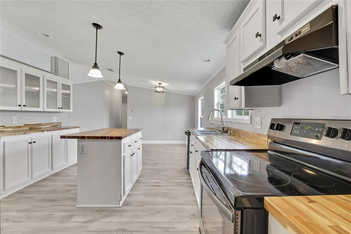 36125 WHITE FIR WAY — photo 14 of 51