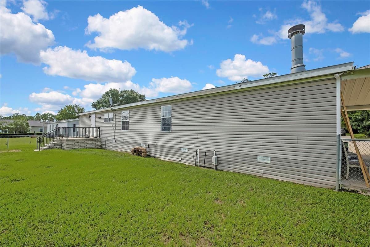 36125 WHITE FIR WAY — photo 41 of 51