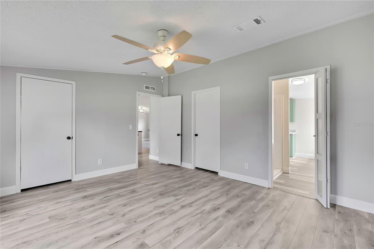 36125 WHITE FIR WAY — photo 19 of 51