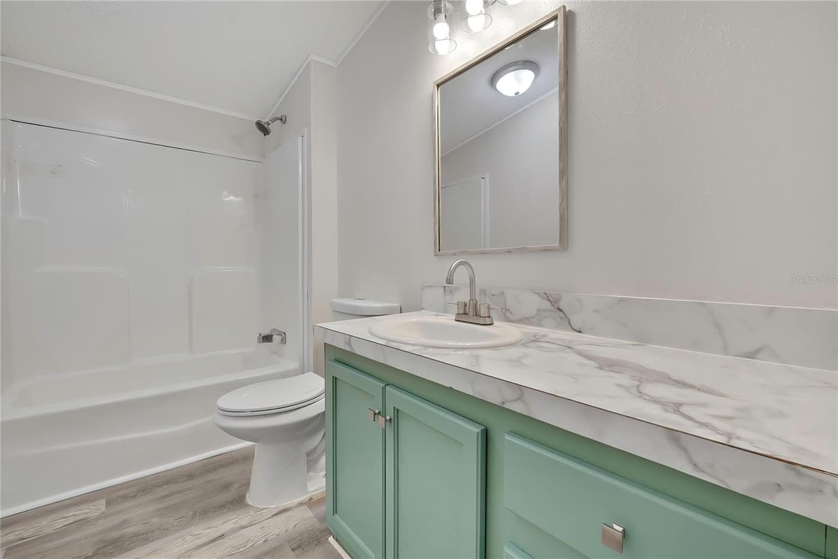 36125 WHITE FIR WAY — photo 31 of 51