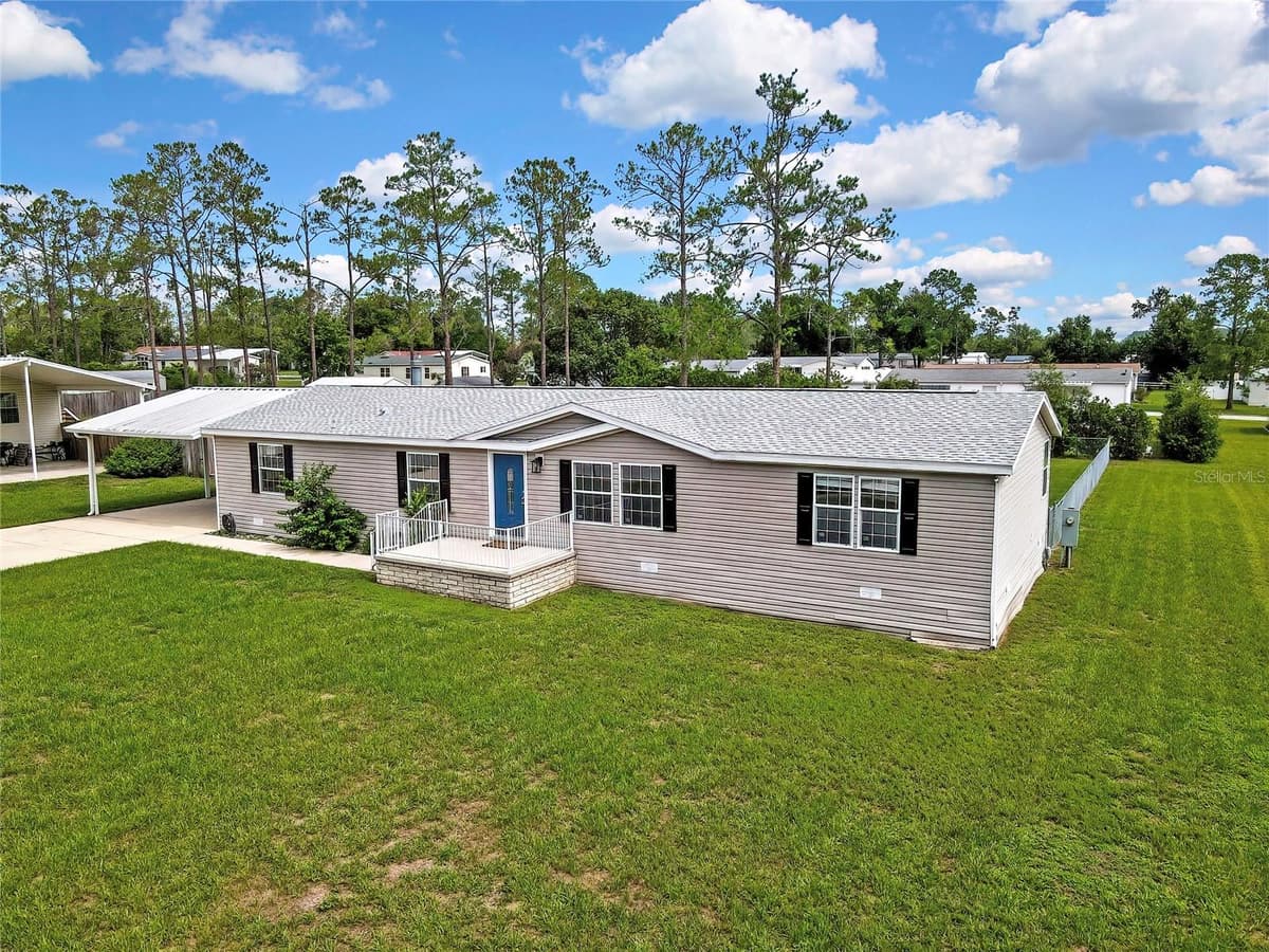 36125 WHITE FIR WAY — photo 47 of 51