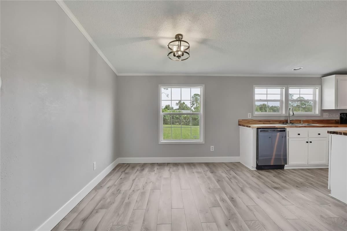 36125 WHITE FIR WAY — photo 9 of 51