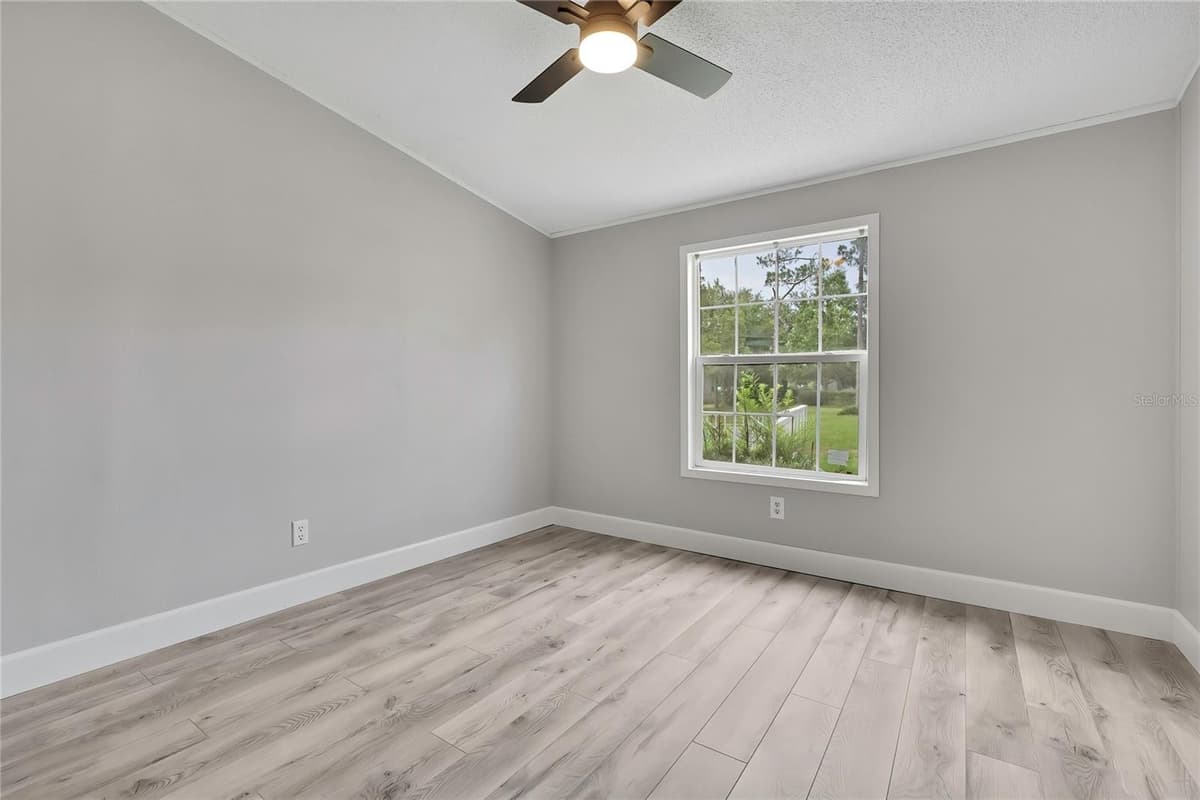 36125 WHITE FIR WAY — photo 35 of 51