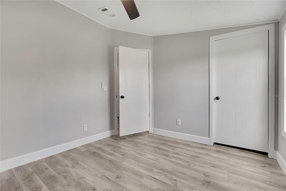36125 WHITE FIR WAY — photo 34 of 51