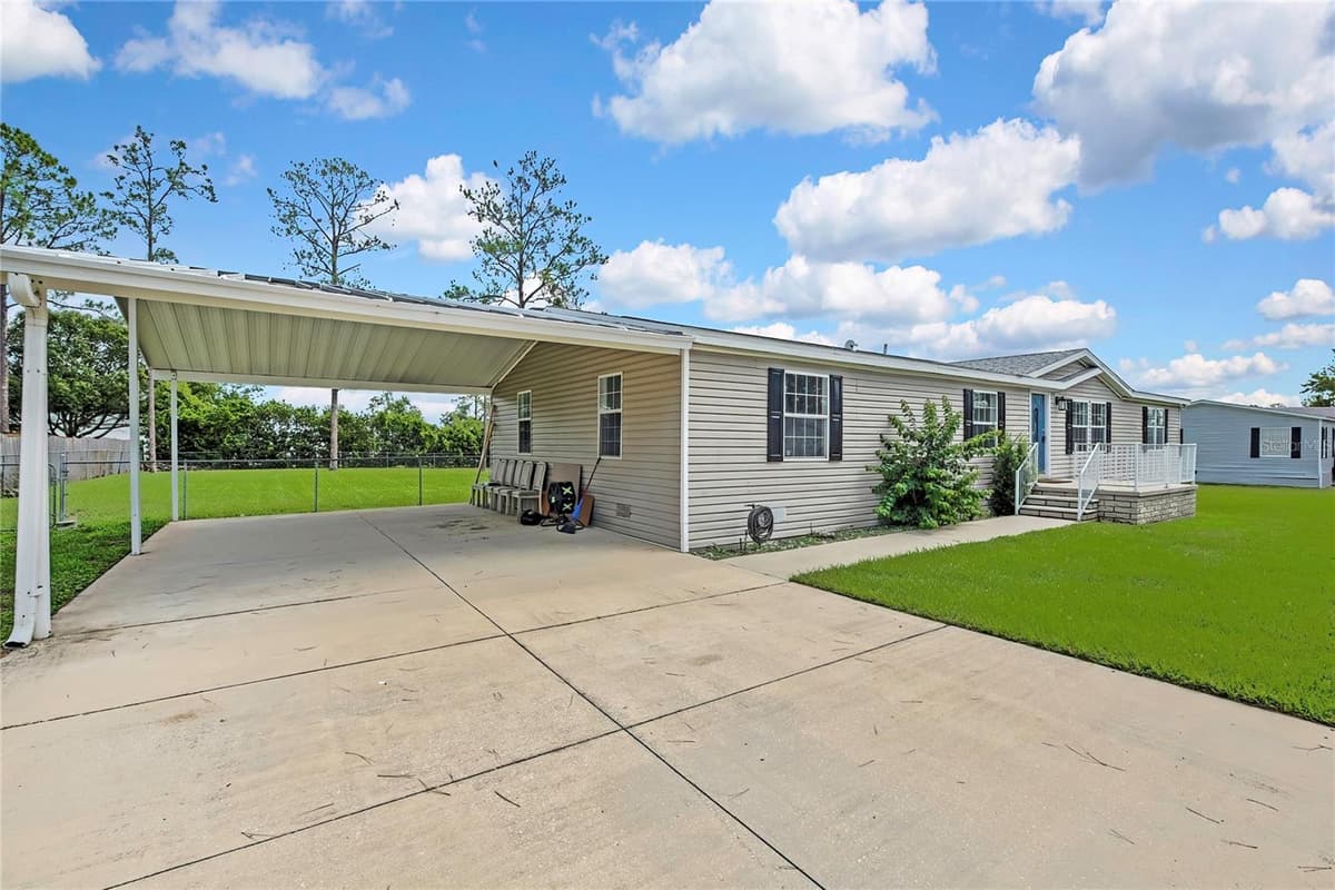 36125 WHITE FIR WAY — photo 44 of 51