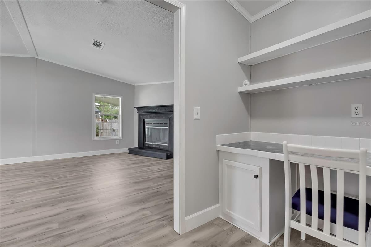 36125 WHITE FIR WAY — photo 26 of 51