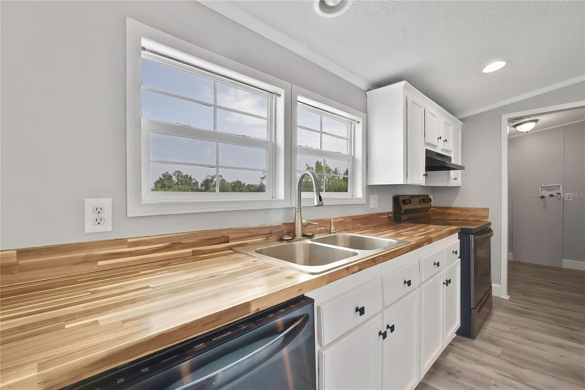 36125 WHITE FIR WAY — photo 13 of 51