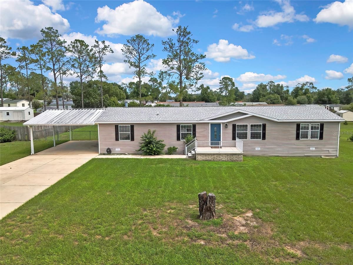 36125 WHITE FIR WAY — photo 1 of 51