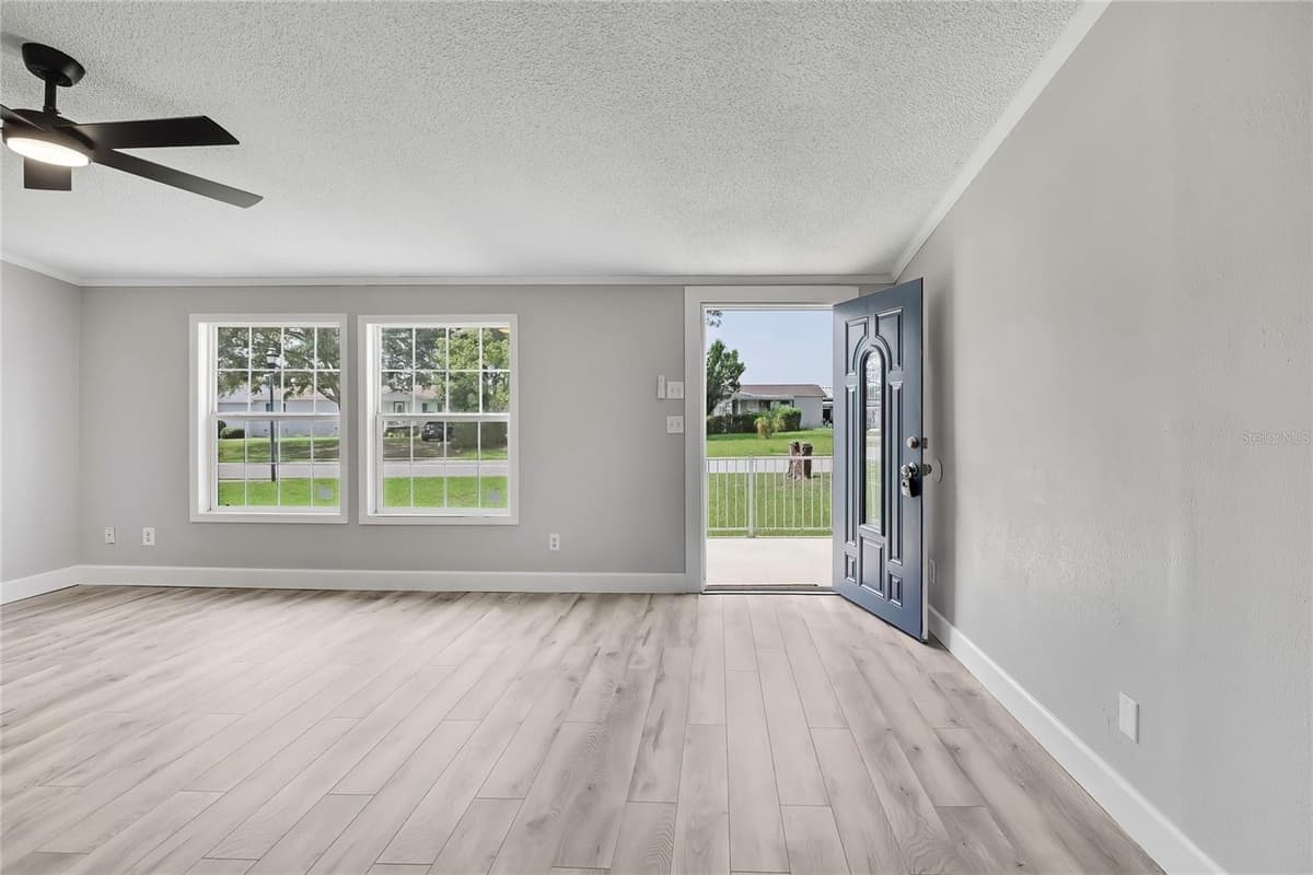 36125 WHITE FIR WAY — photo 3 of 51