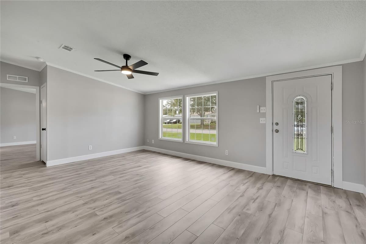 36125 WHITE FIR WAY — photo 4 of 51