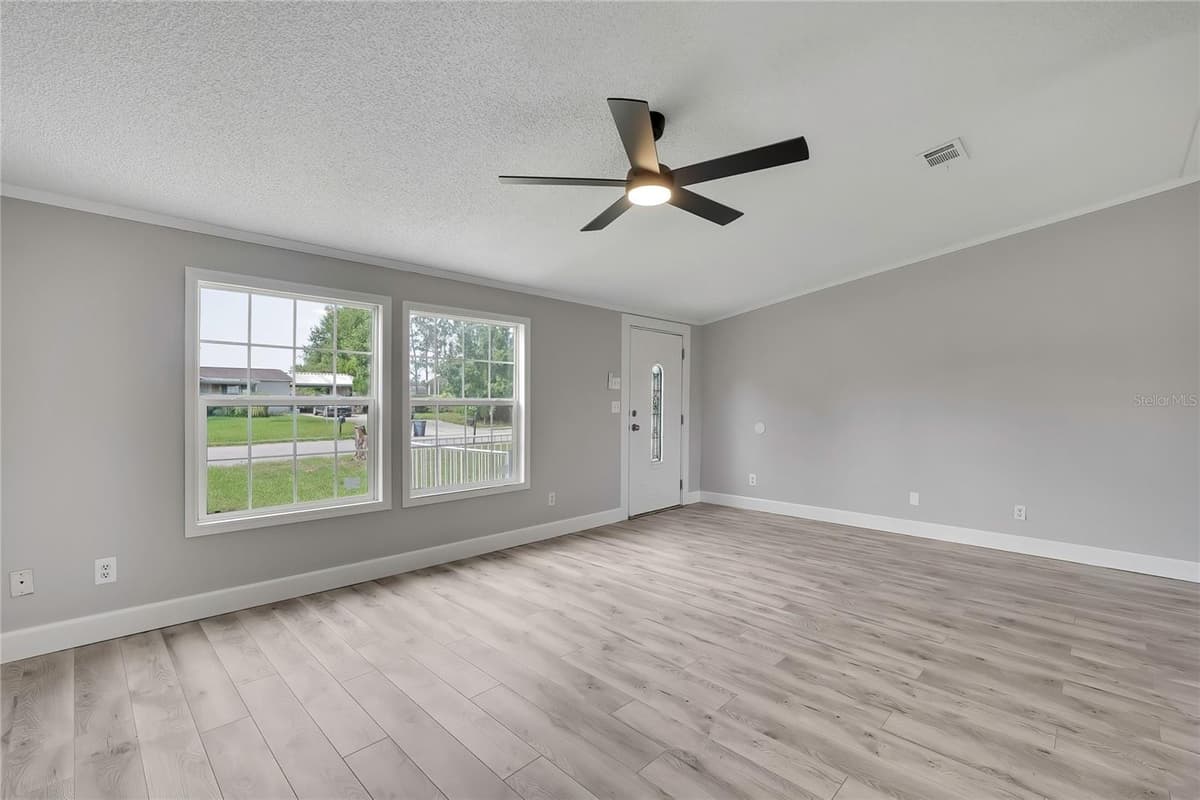 36125 WHITE FIR WAY — photo 8 of 51