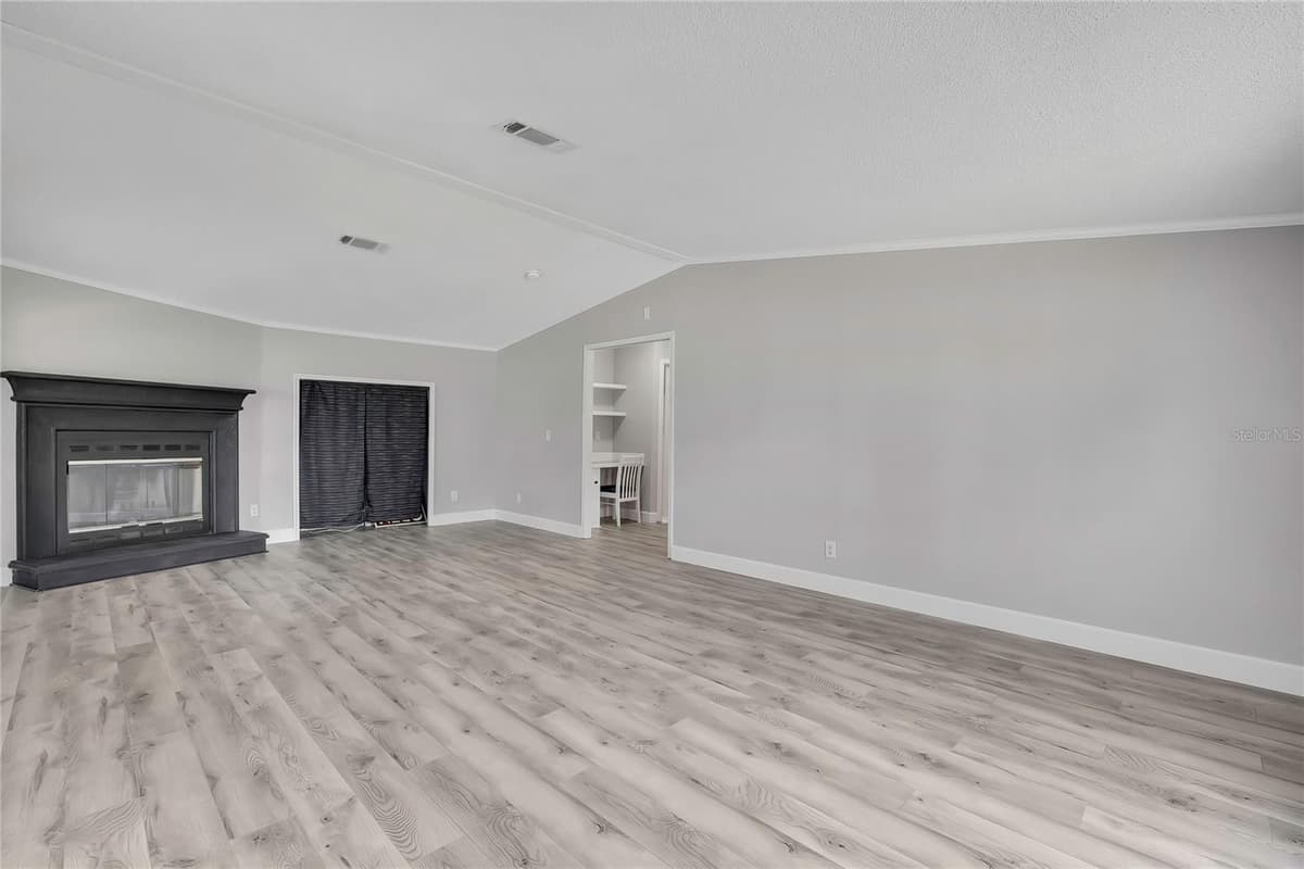 36125 WHITE FIR WAY — photo 29 of 51