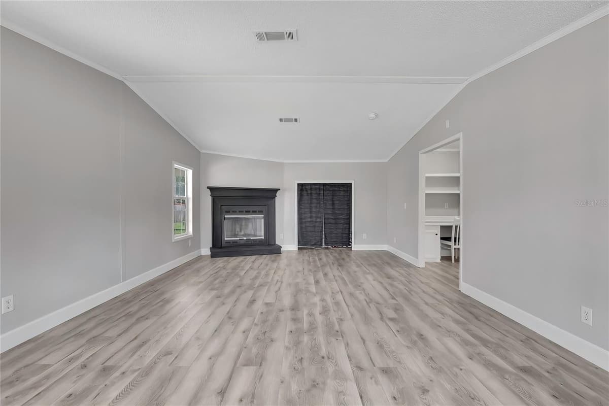 36125 WHITE FIR WAY — photo 30 of 51