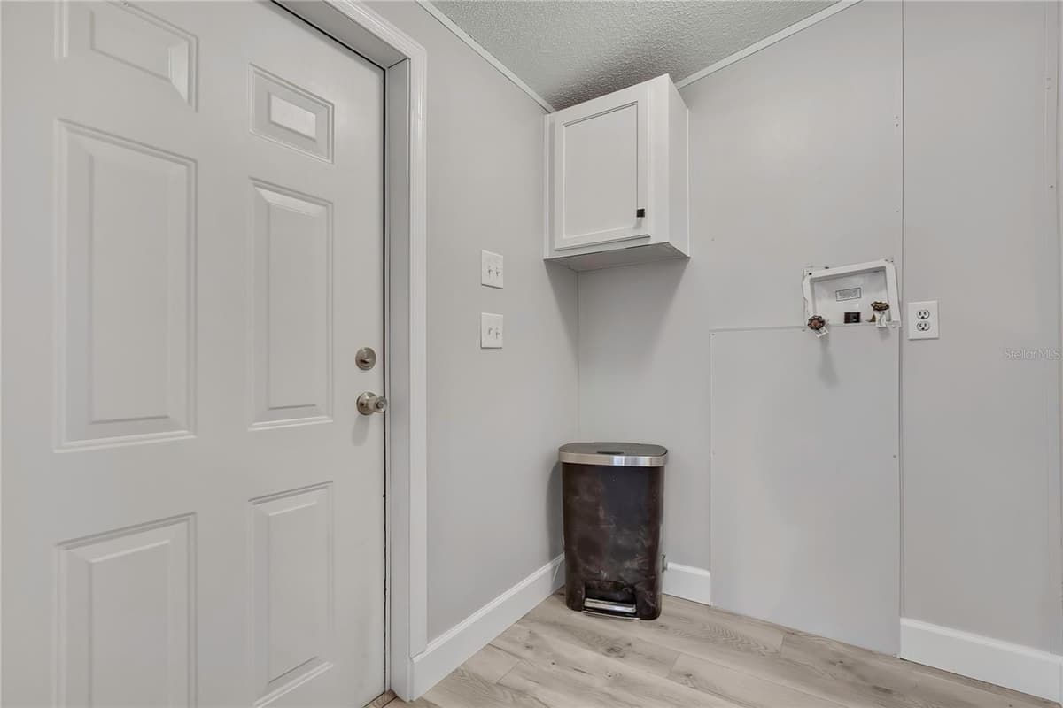 36125 WHITE FIR WAY — photo 36 of 51
