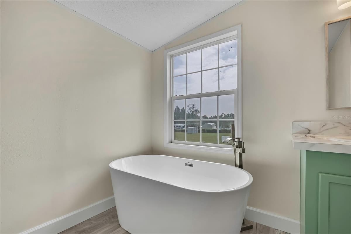 36125 WHITE FIR WAY — photo 25 of 51