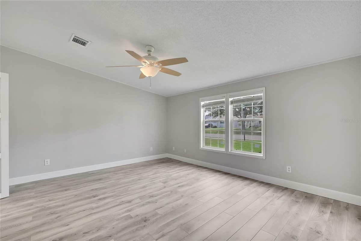 36125 WHITE FIR WAY — photo 17 of 51