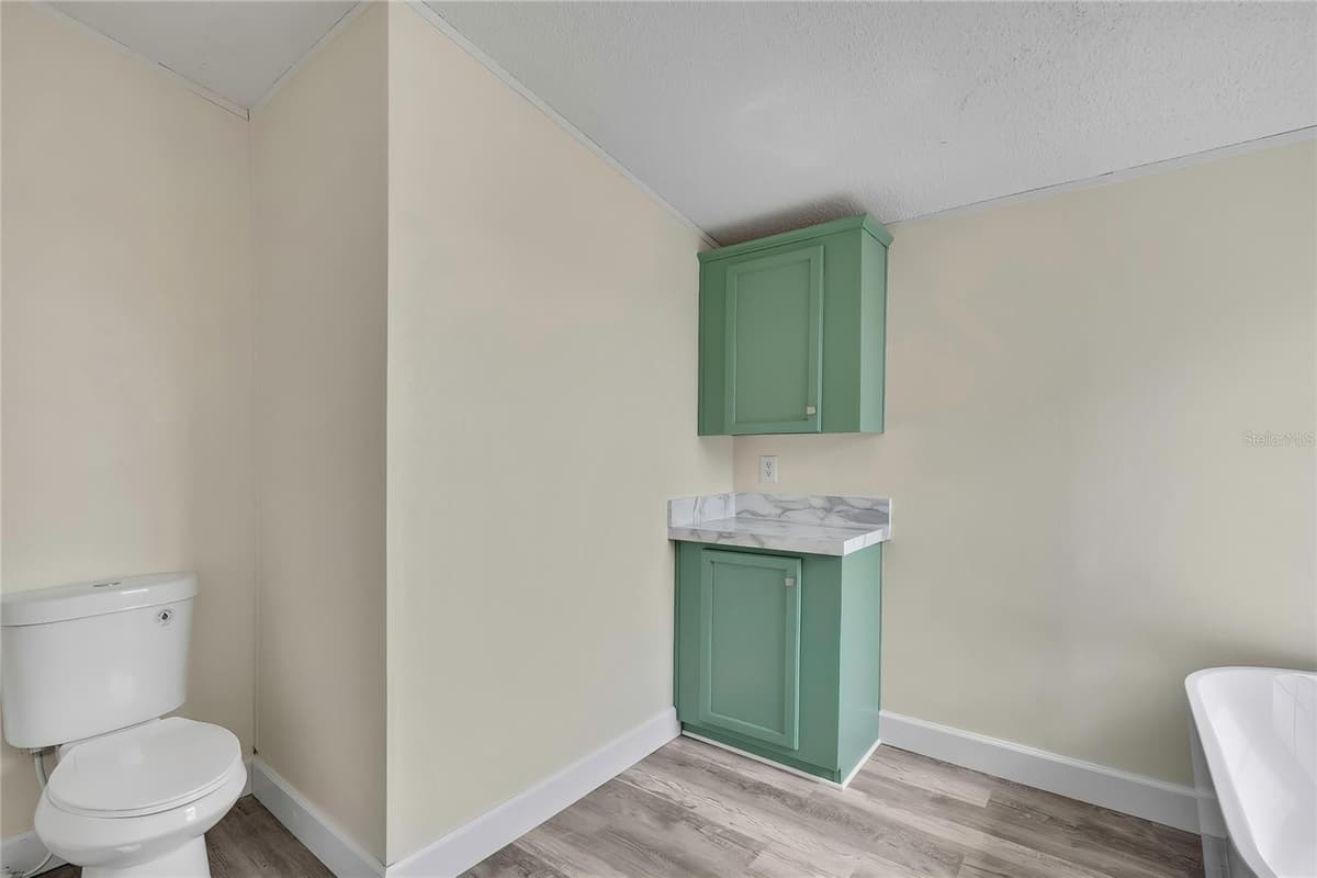36125 WHITE FIR WAY — photo 24 of 51