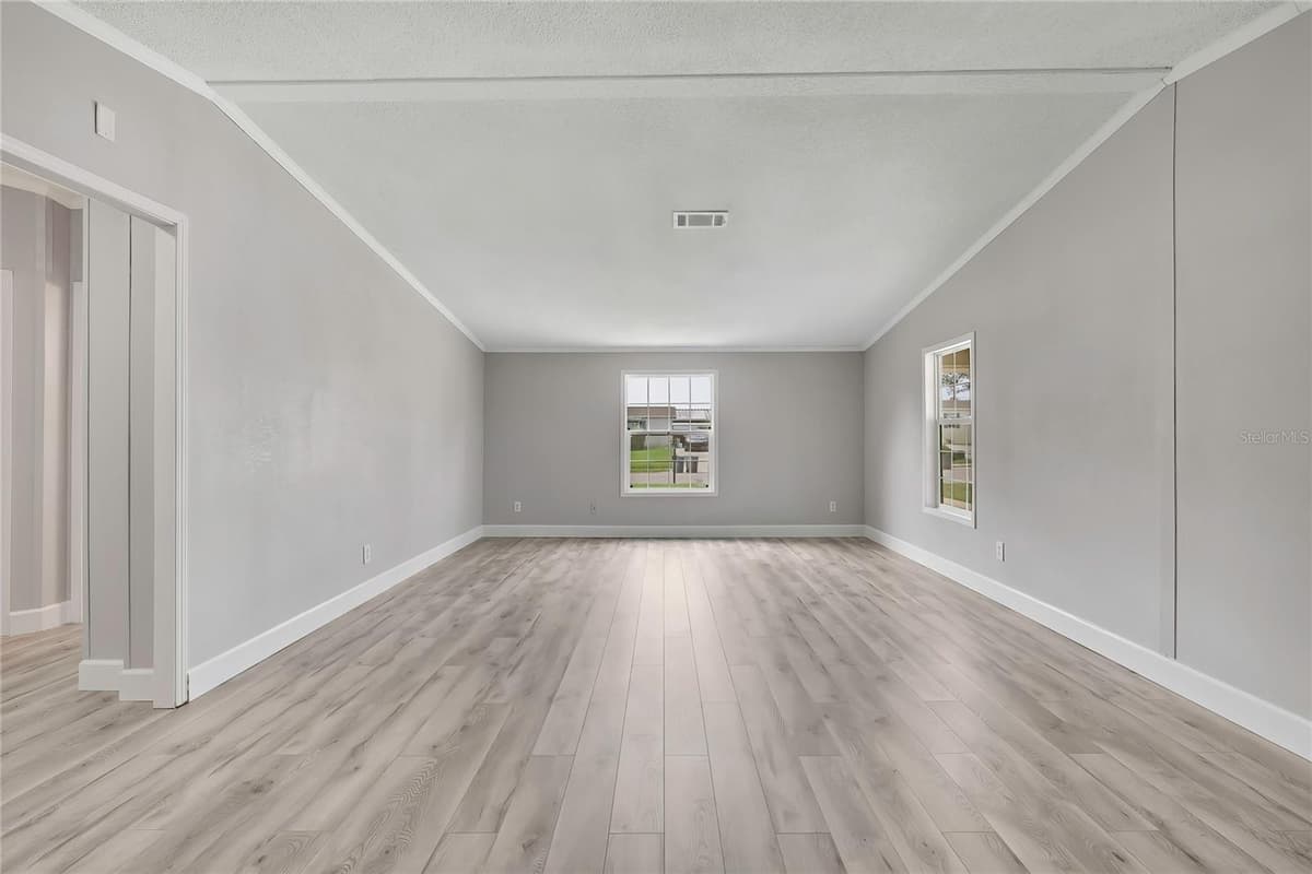 36125 WHITE FIR WAY — photo 28 of 51