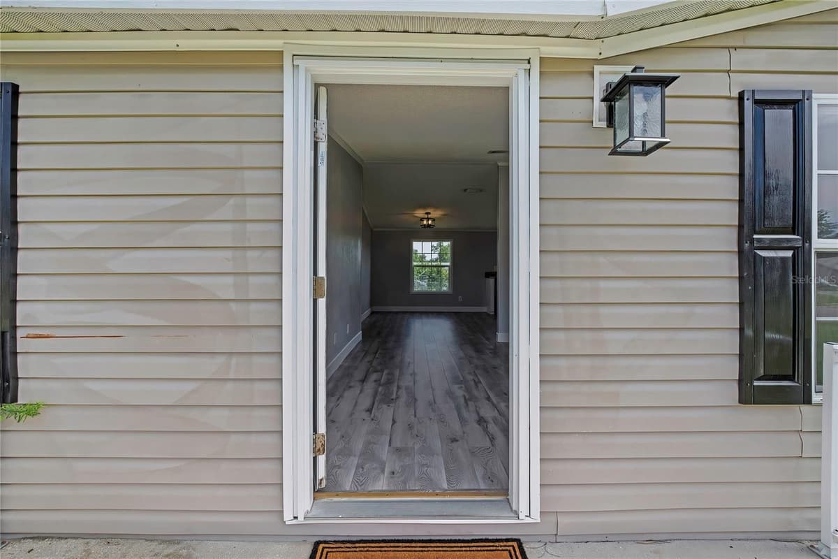 36125 WHITE FIR WAY — photo 2 of 51