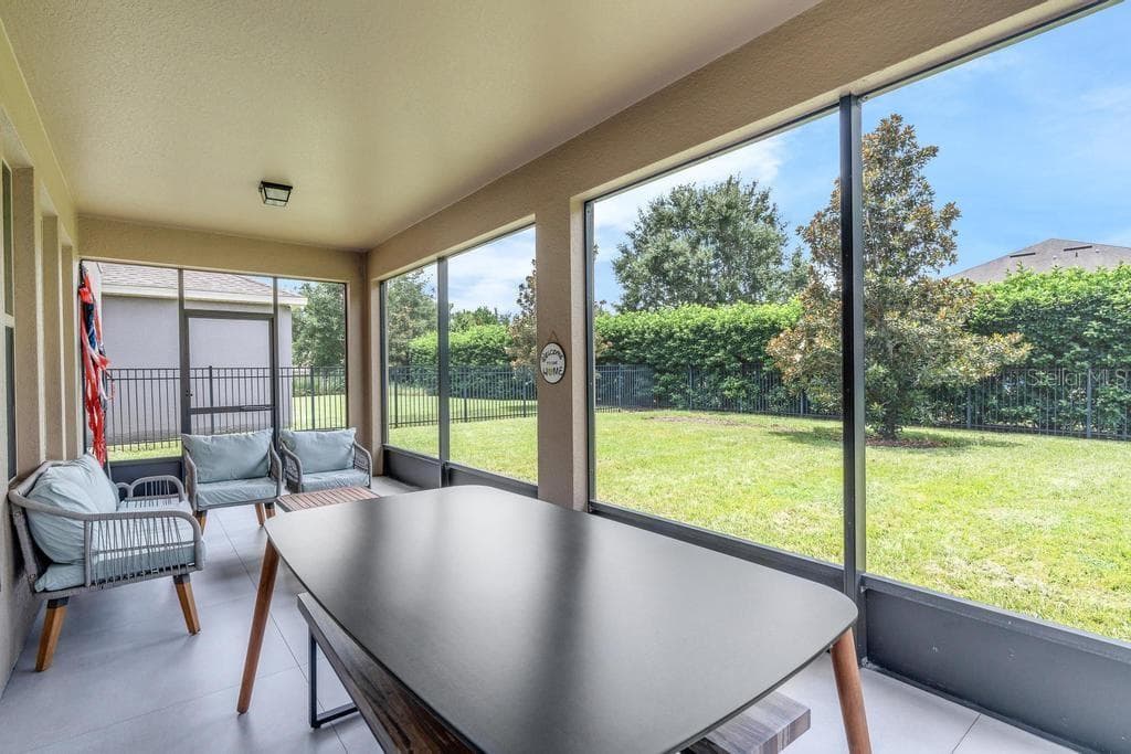15512 FOUNTAIN COVE COURT — photo 20 of 55