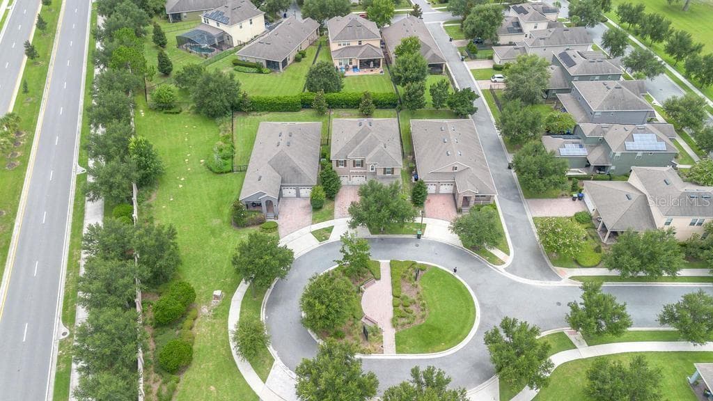 15512 FOUNTAIN COVE COURT — photo 54 of 55