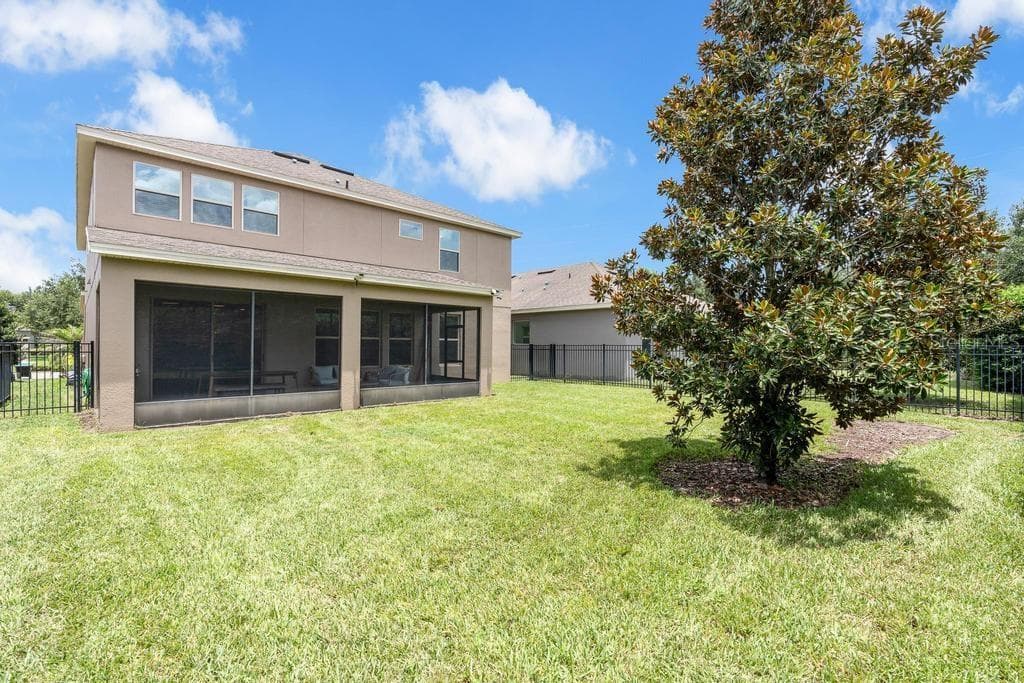 15512 FOUNTAIN COVE COURT — photo 41 of 55