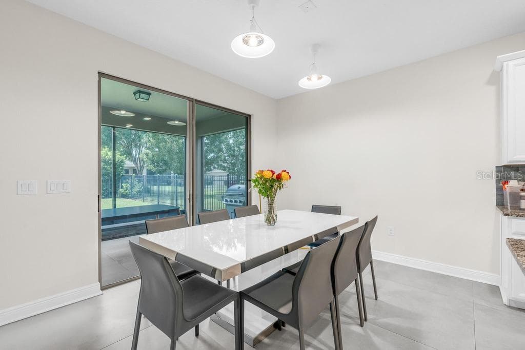 15512 FOUNTAIN COVE COURT — photo 18 of 55