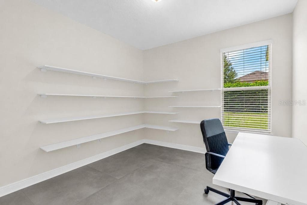 15512 FOUNTAIN COVE COURT — photo 24 of 55
