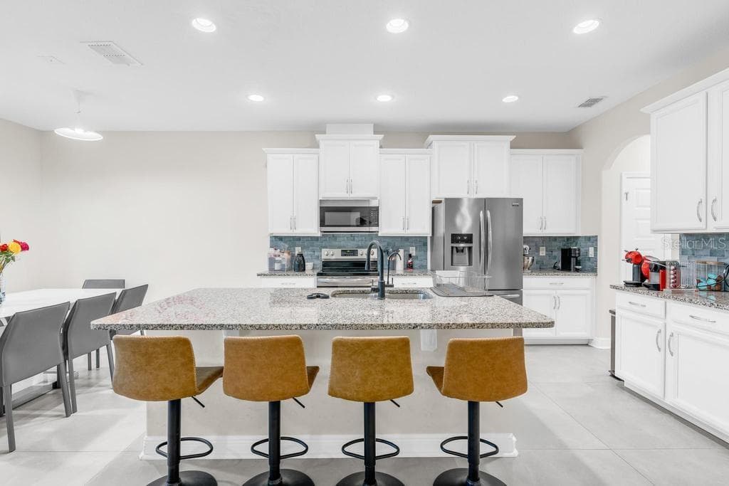 15512 FOUNTAIN COVE COURT — photo 16 of 55