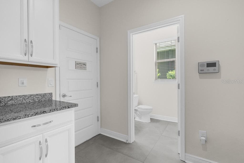 15512 FOUNTAIN COVE COURT — photo 23 of 55