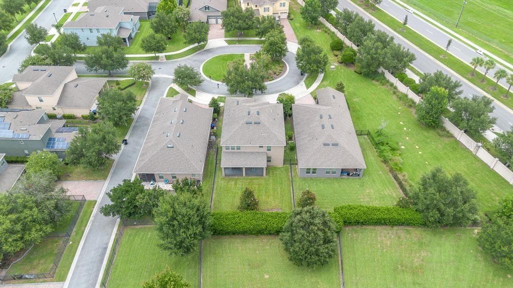 15512 FOUNTAIN COVE COURT — photo 51 of 55