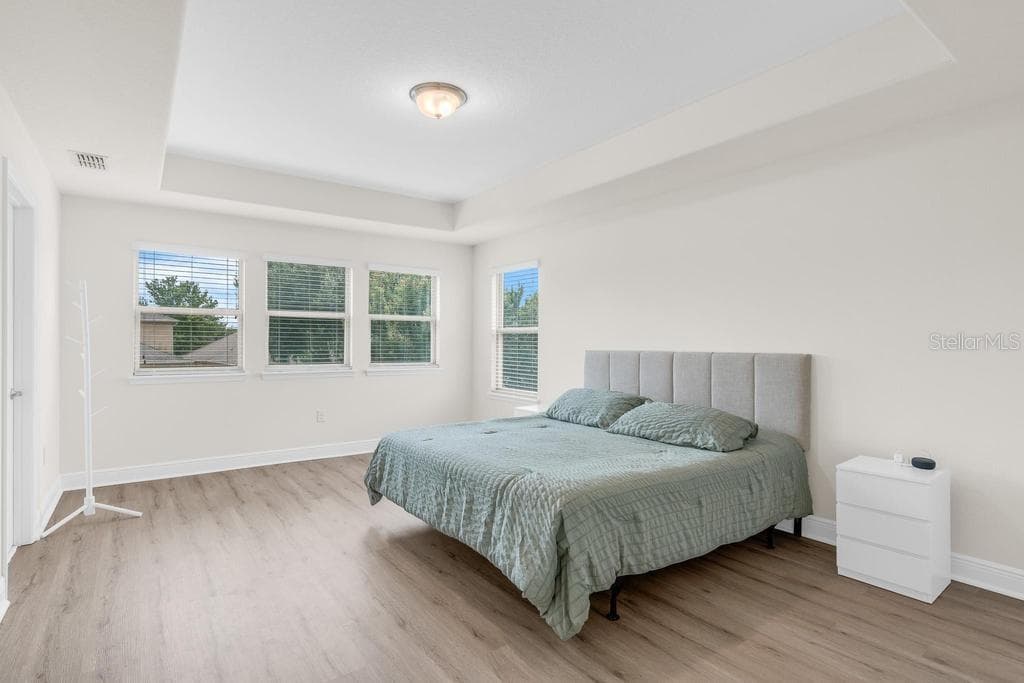 15512 FOUNTAIN COVE COURT — photo 28 of 55