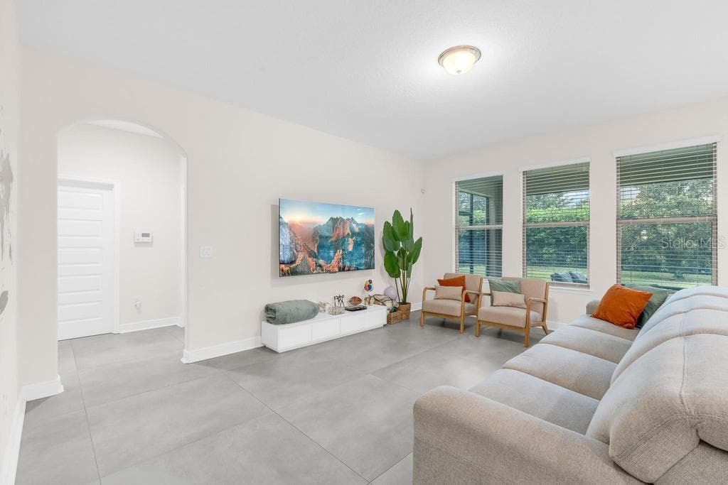 15512 FOUNTAIN COVE COURT — photo 19 of 55