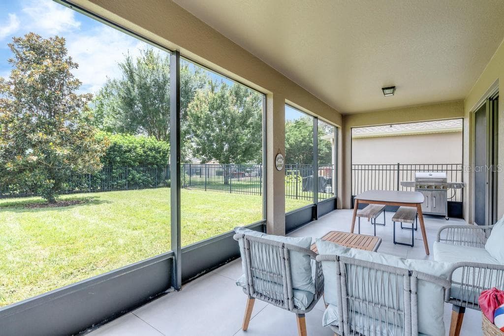 15512 FOUNTAIN COVE COURT — photo 21 of 55