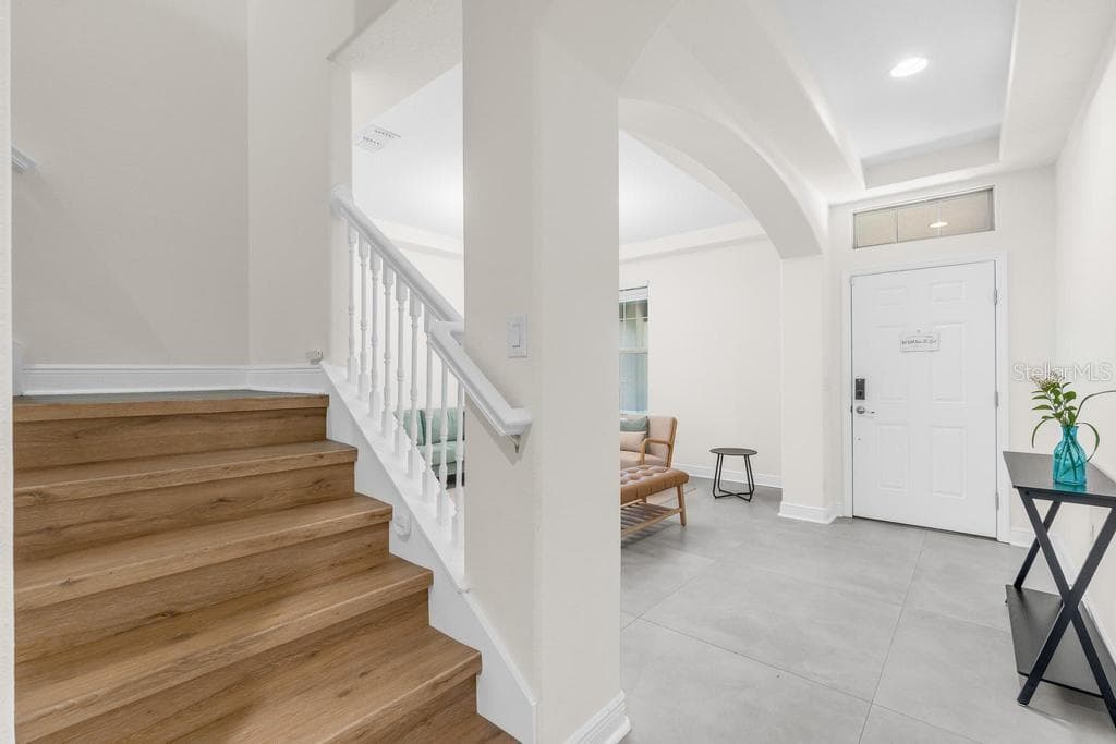 15512 FOUNTAIN COVE COURT — photo 6 of 55