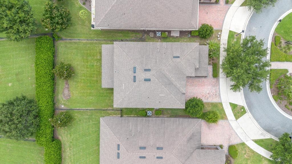 15512 FOUNTAIN COVE COURT — photo 50 of 55