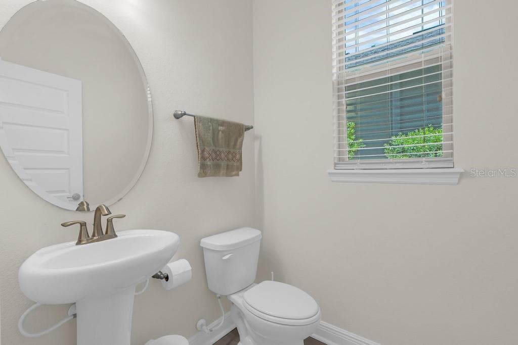 15512 FOUNTAIN COVE COURT — photo 22 of 55