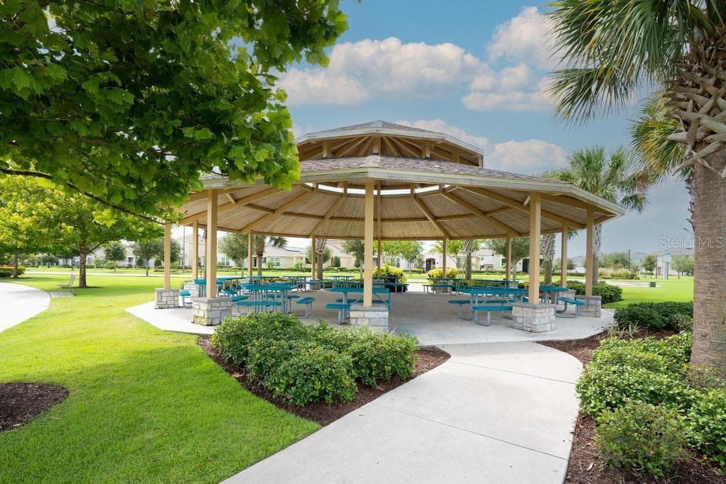 15512 FOUNTAIN COVE COURT — photo 45 of 55